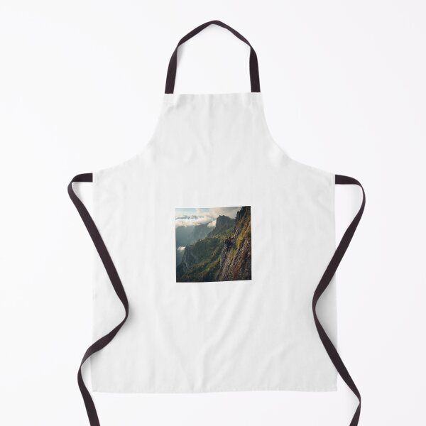 Aperçu de l'œuvre Escalade créée et vendue par LatiendaShop.