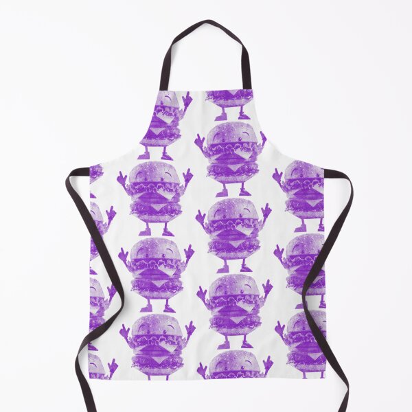 Item preview, Cheeseburger designed and sold by kinpirks.