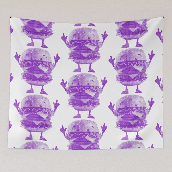 Item preview, Cheeseburger designed and sold by kinpirks.