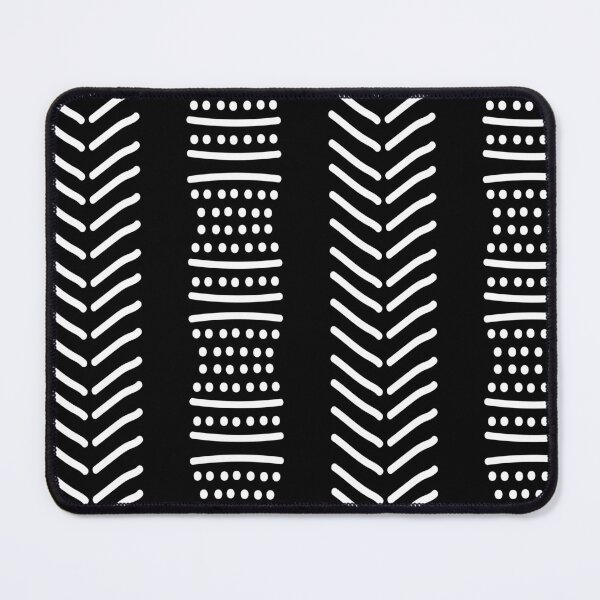 Item preview, The Path of the Brave: When Heritage Gives Courage designed and sold by Wolagno.