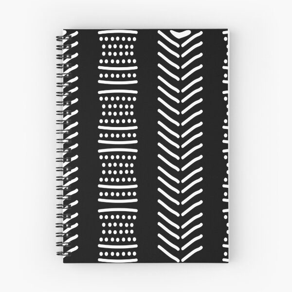 Item preview, The Path of the Brave: When Heritage Gives Courage designed and sold by Wolagno.