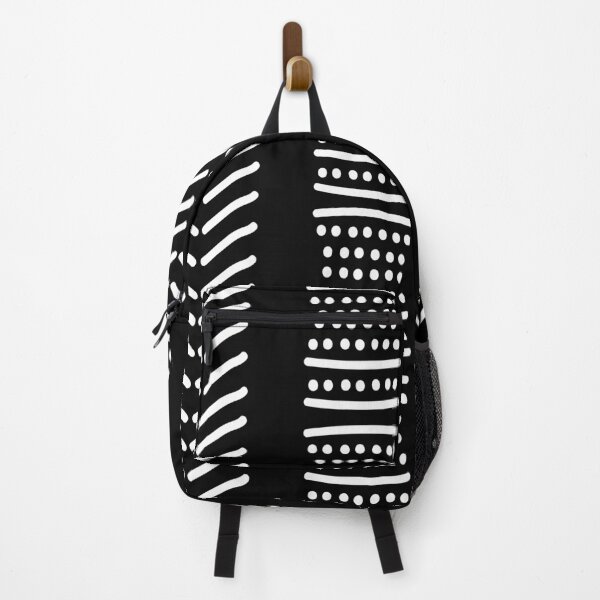Item preview, The Path of the Brave: When Heritage Gives Courage designed and sold by Wolagno.