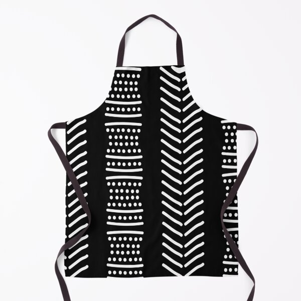 Item preview, The Path of the Brave: When Heritage Gives Courage designed and sold by Wolagno.