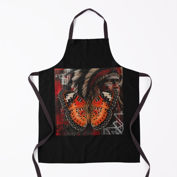 Item preview, Crimson Symmetry: The Leopard Lacewing Deconstructed #5 designed and sold by Helios Be. Lavsh.