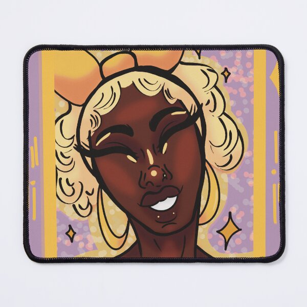 Item preview, Say Cheese Poster designed and sold by theartistalese.