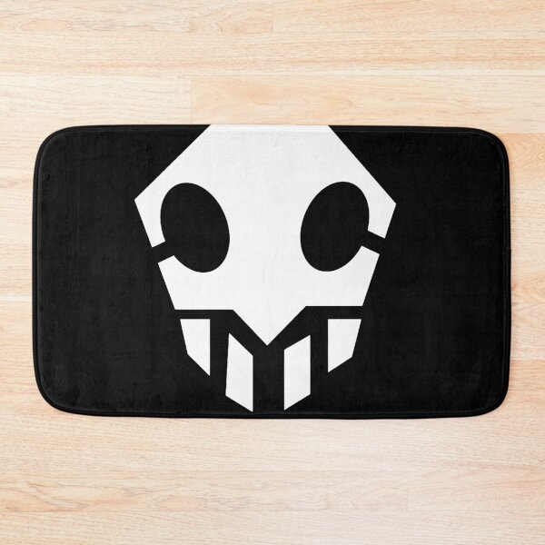Item preview, Bleach designed and sold by HappyGl.