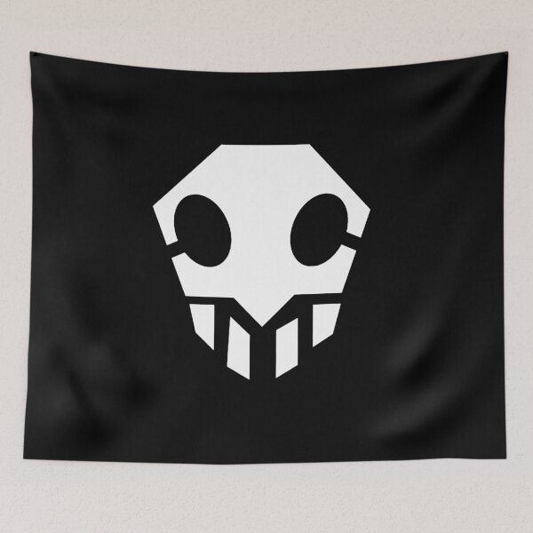 Item preview, Bleach designed and sold by HappyGl.