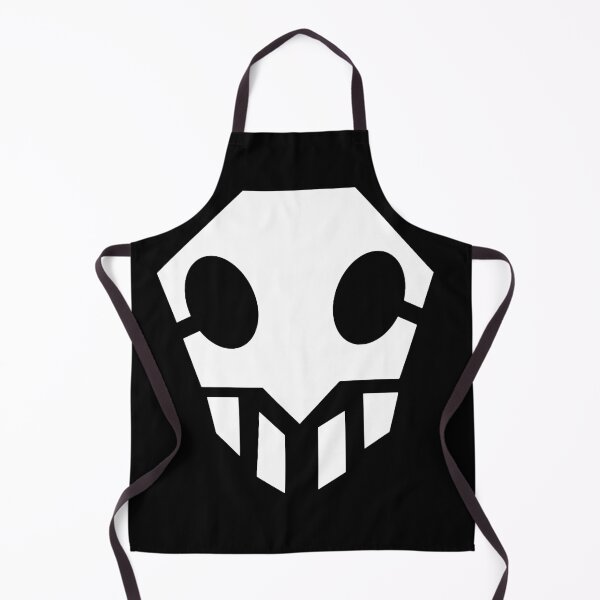 Item preview, Bleach designed and sold by HappyGl.