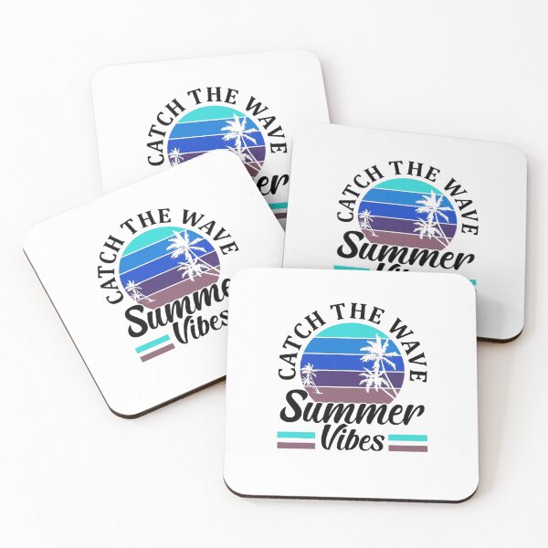 Item preview, Retro 80s Sunset Palm Tree Synthwave Aesthetic designed and sold by HBDStudio.