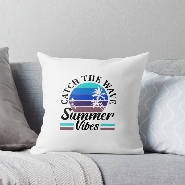 Item preview, Retro 80s Sunset Palm Tree Synthwave Aesthetic designed and sold by HBDStudio.