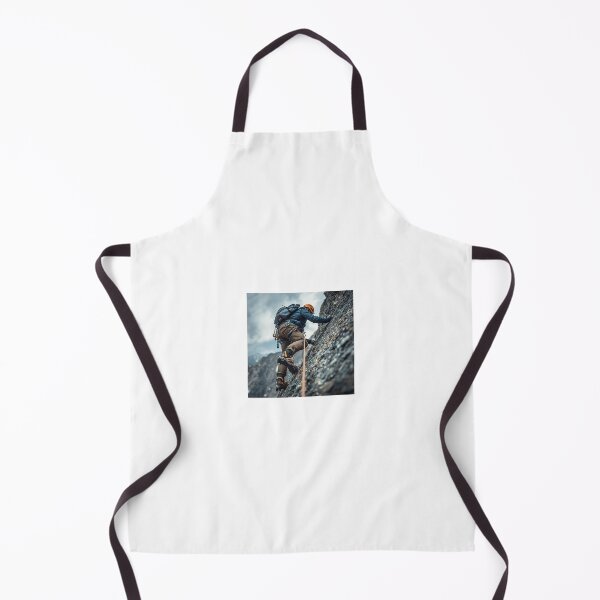 Item preview, Rock climbing designed and sold by LatiendaShop.