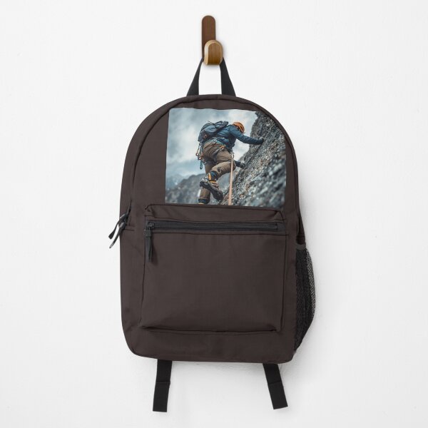 Item preview, Rock climbing designed and sold by LatiendaShop.