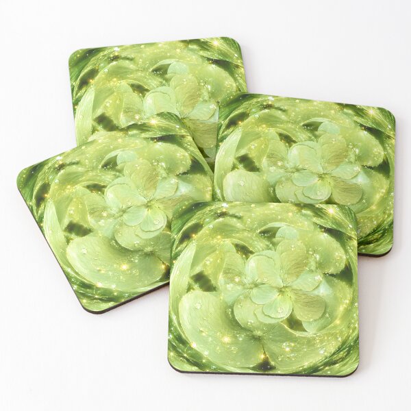 Item preview, Dew on the Green designed and sold by O'clock Vibes.