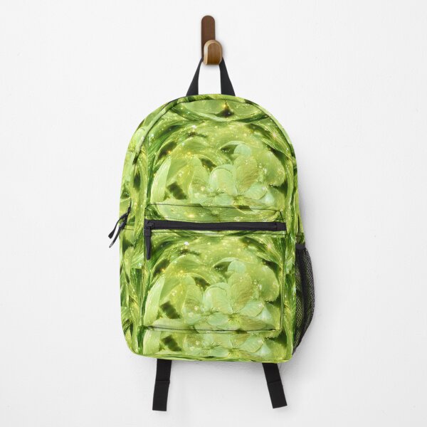 Item preview, Dew on the Green designed and sold by O'clock Vibes.