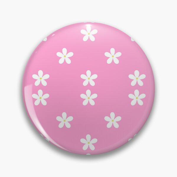 Item preview, Daisy, Daisy Give Me A Background Due designed and sold by Doodle Drops.