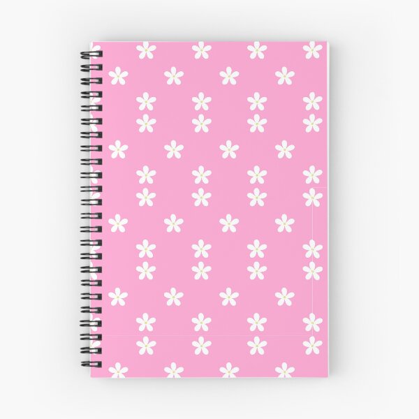 Item preview, Daisy, Daisy Give Me A Background Due designed and sold by Doodle Drops.