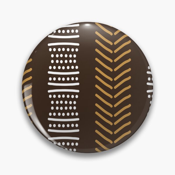 Item preview, The Path of the Brave: When Heritage Gives Courage designed and sold by Wolagno.