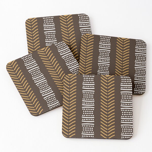 Item preview, The Path of the Brave: When Heritage Gives Courage designed and sold by Wolagno.