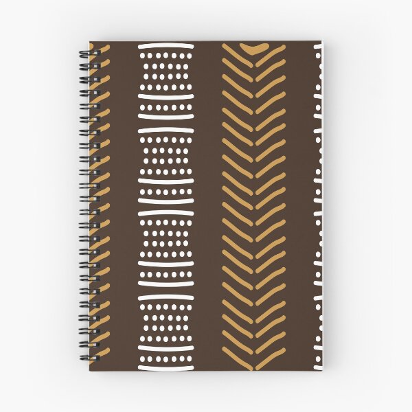 Item preview, The Path of the Brave: When Heritage Gives Courage designed and sold by Wolagno.