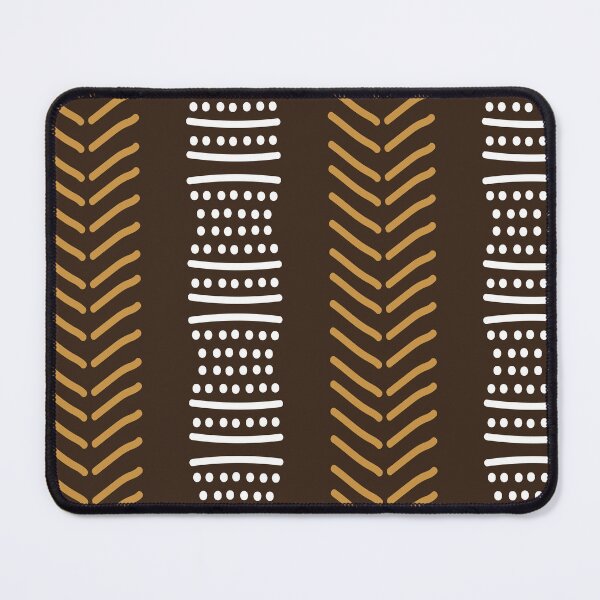 Item preview, The Path of the Brave: When Heritage Gives Courage designed and sold by Wolagno.