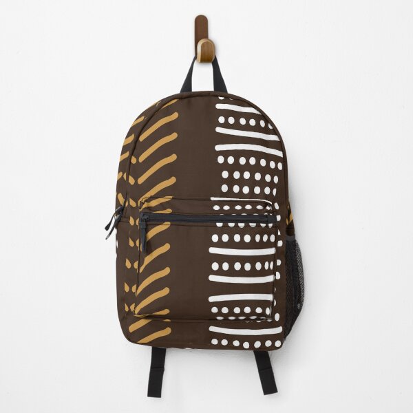 Item preview, The Path of the Brave: When Heritage Gives Courage designed and sold by Wolagno.
