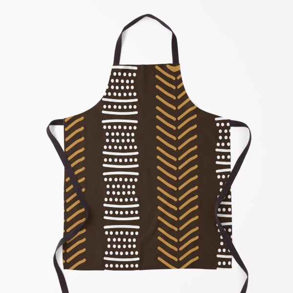 Item preview, The Path of the Brave: When Heritage Gives Courage designed and sold by Wolagno.