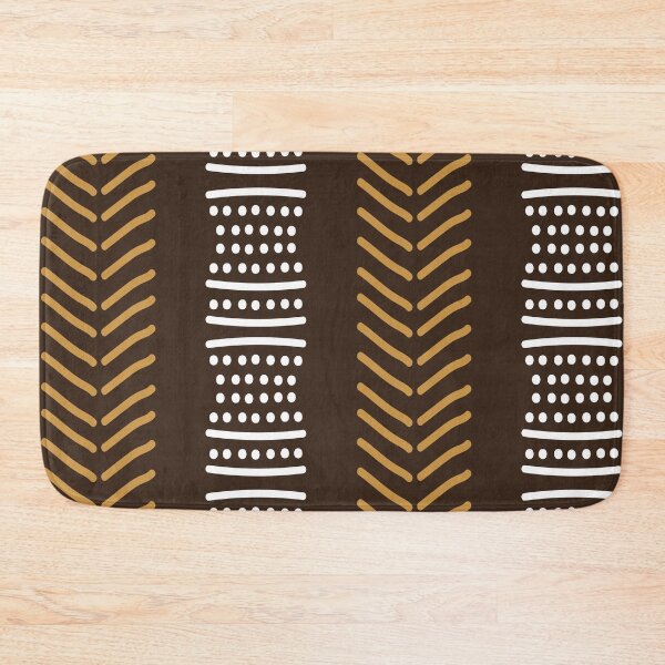 Item preview, The Path of the Brave: When Heritage Gives Courage designed and sold by Wolagno.