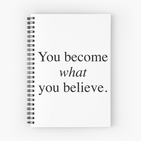 Artikelvorschau,  Winfrey Zitat | Bürowandkunst | Home-Office-Drucke | Motivierende Zitate Drucke | Wohnkultur | Inspirierende Zitate Drucke entworfen und verkauft von FirSen.
