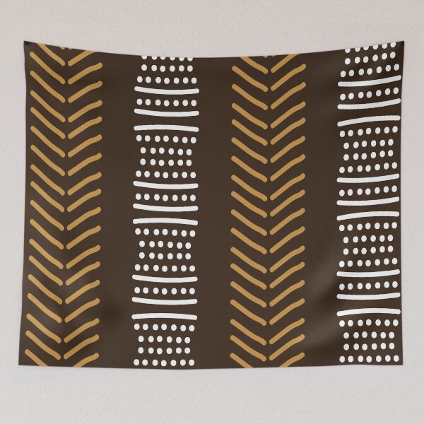 Item preview, The Path of the Brave: When Heritage Gives Courage designed and sold by Wolagno.