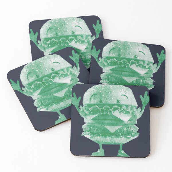 Item preview, Cheeseburger designed and sold by kinpirks.