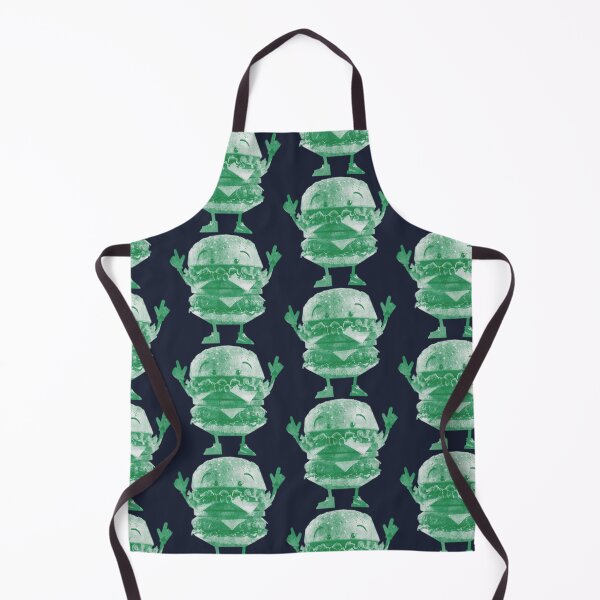Item preview, Cheeseburger designed and sold by kinpirks.