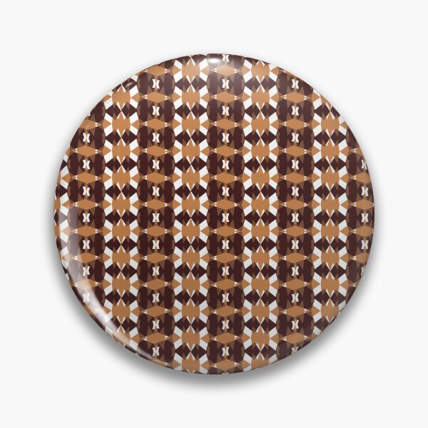 Item preview, Sepia Symmetry designed and sold by NornAxiom.