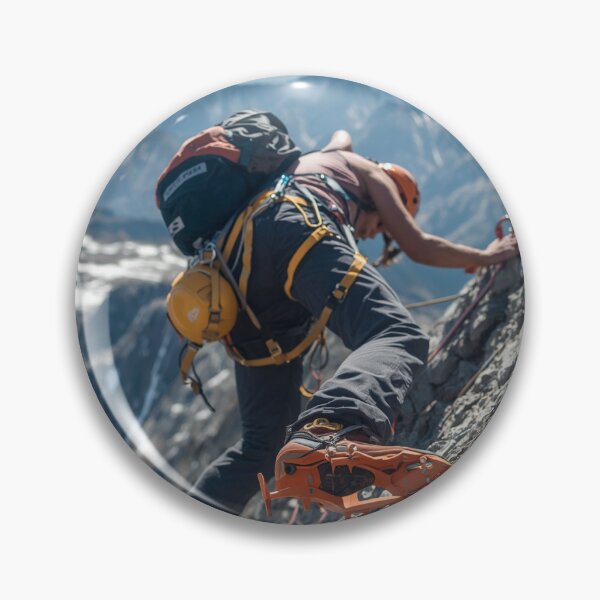 Item preview, Climbing designed and sold by LatiendaShop.