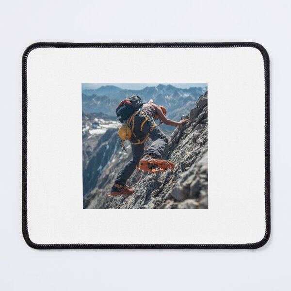 Item preview, Climbing designed and sold by LatiendaShop.