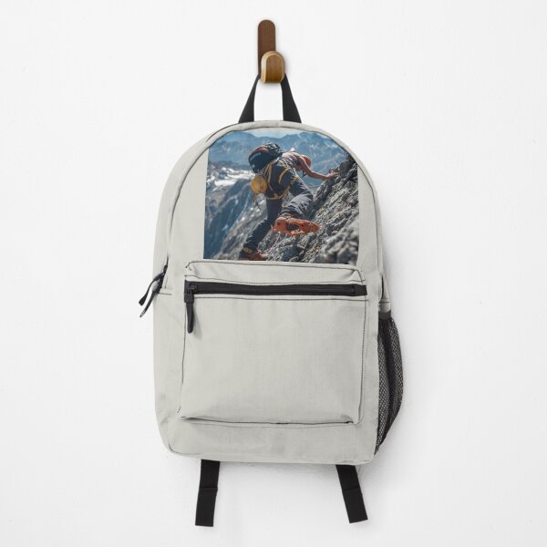 Item preview, Climbing designed and sold by LatiendaShop.