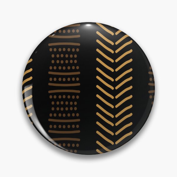Item preview, The Path of the Brave: When Heritage Gives Courage designed and sold by Wolagno.
