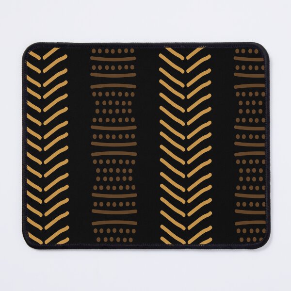 Item preview, The Path of the Brave: When Heritage Gives Courage designed and sold by Wolagno.