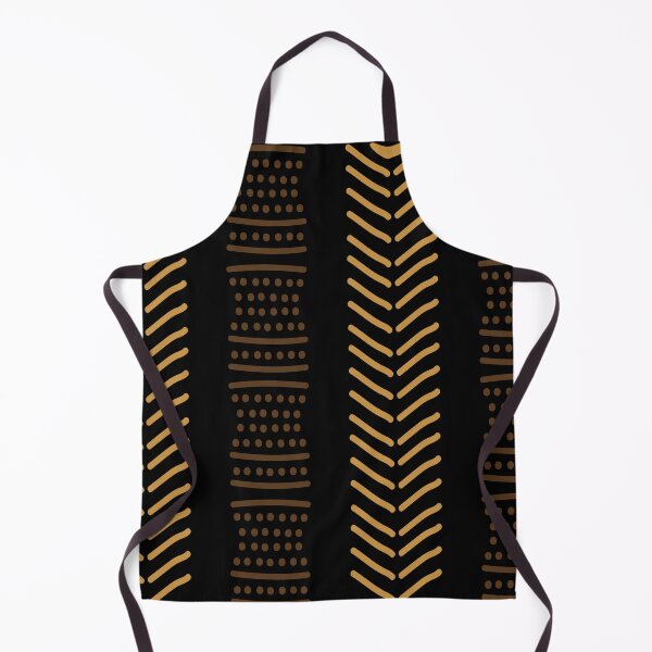 Item preview, The Path of the Brave: When Heritage Gives Courage designed and sold by Wolagno.