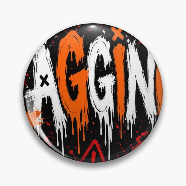 Item preview, Gamer Humor designed and sold by COYOTE.