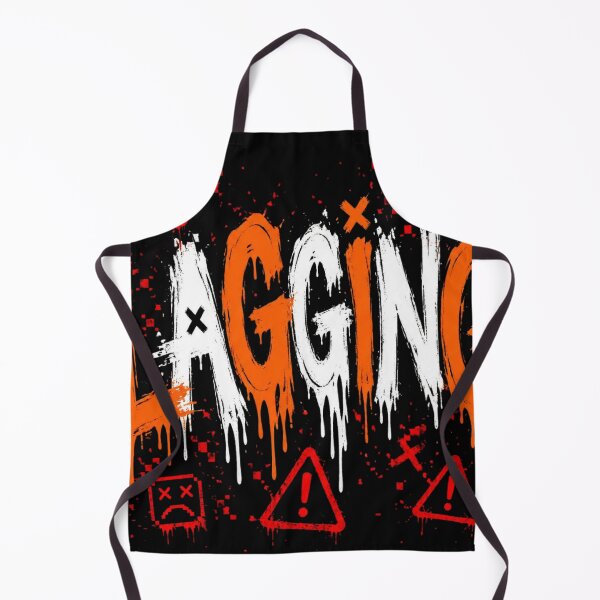 Item preview, Gamer Humor designed and sold by COYOTE.