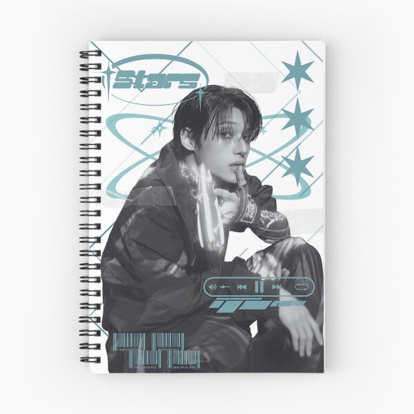 Item preview, ATEEZ Wooyoung designed and sold by Celestinya.