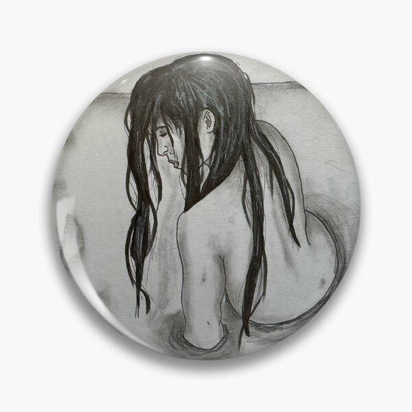 Item preview, Consumed designed and sold by Vintage Hero Studios.