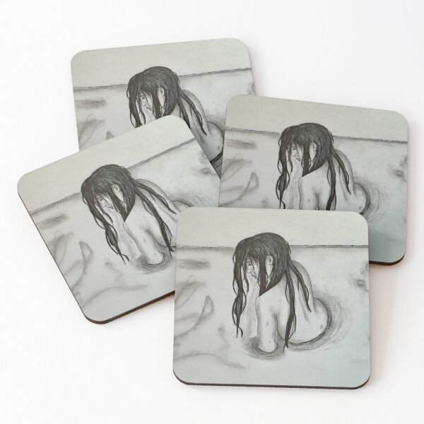 Item preview, Consumed designed and sold by Vintage Hero Studios.