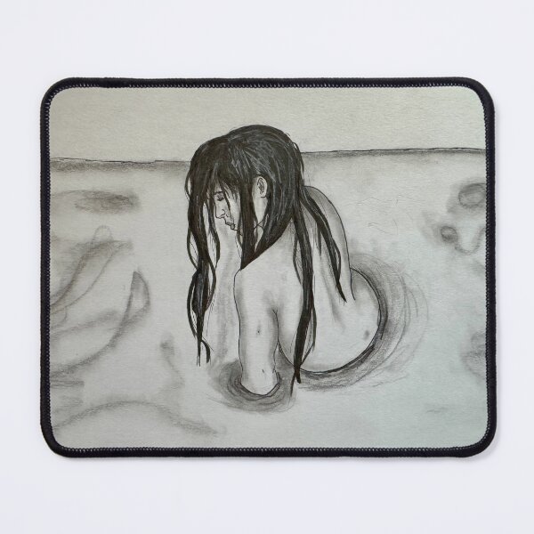 Item preview, Consumed designed and sold by Vintage Hero Studios.
