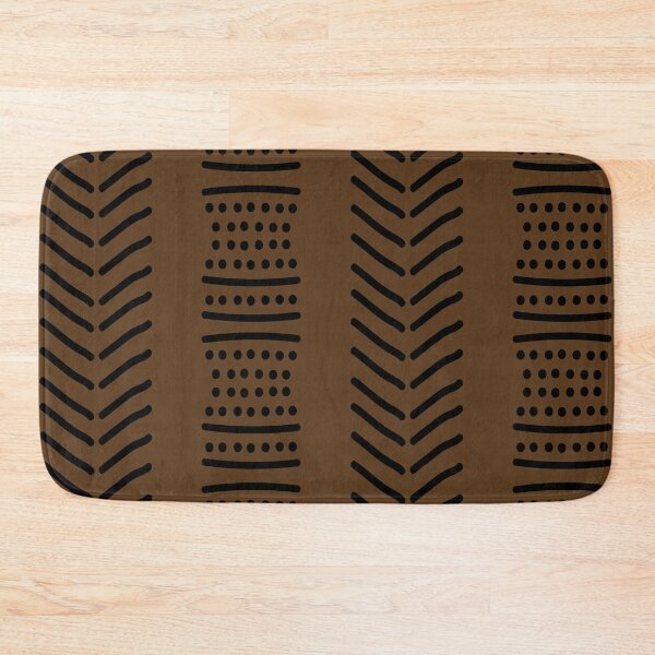 Item preview, The Path of the Brave: When Heritage Gives Courage designed and sold by Wolagno.