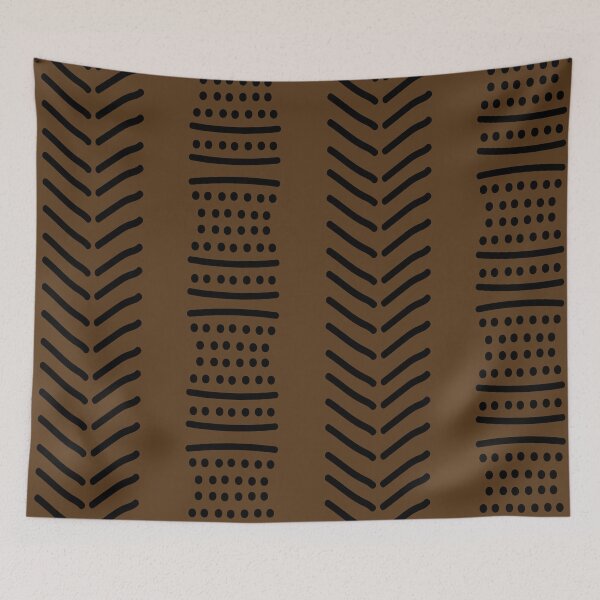 Item preview, The Path of the Brave: When Heritage Gives Courage designed and sold by Wolagno.