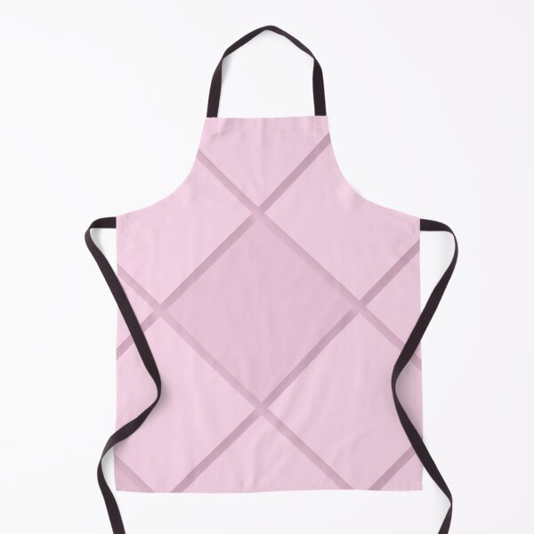 Item preview, Soft Pink Diamond Patterned Wall Panel designed and sold by IntelliMindDesigns.