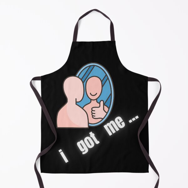 Item preview, selflove designed and sold by wittyart.