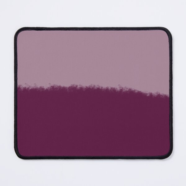 Item preview, Burgundy and light burgundy  designed and sold by pluielegere.