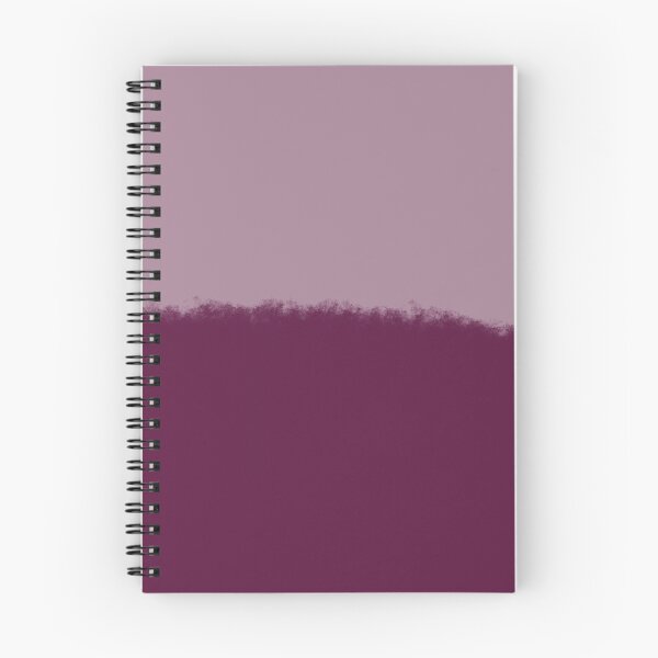 Item preview, Burgundy and light burgundy  designed and sold by pluielegere.